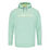 Club Byron Hoodie Men