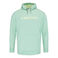 Club Byron Hoodie Men