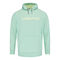 Club Byron Hoodie Men