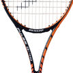 Dunlop