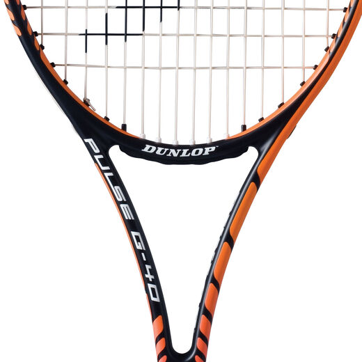 Dunlop