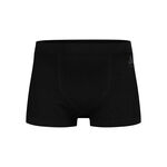 Ropa Odlo Panty Performance Light Eco