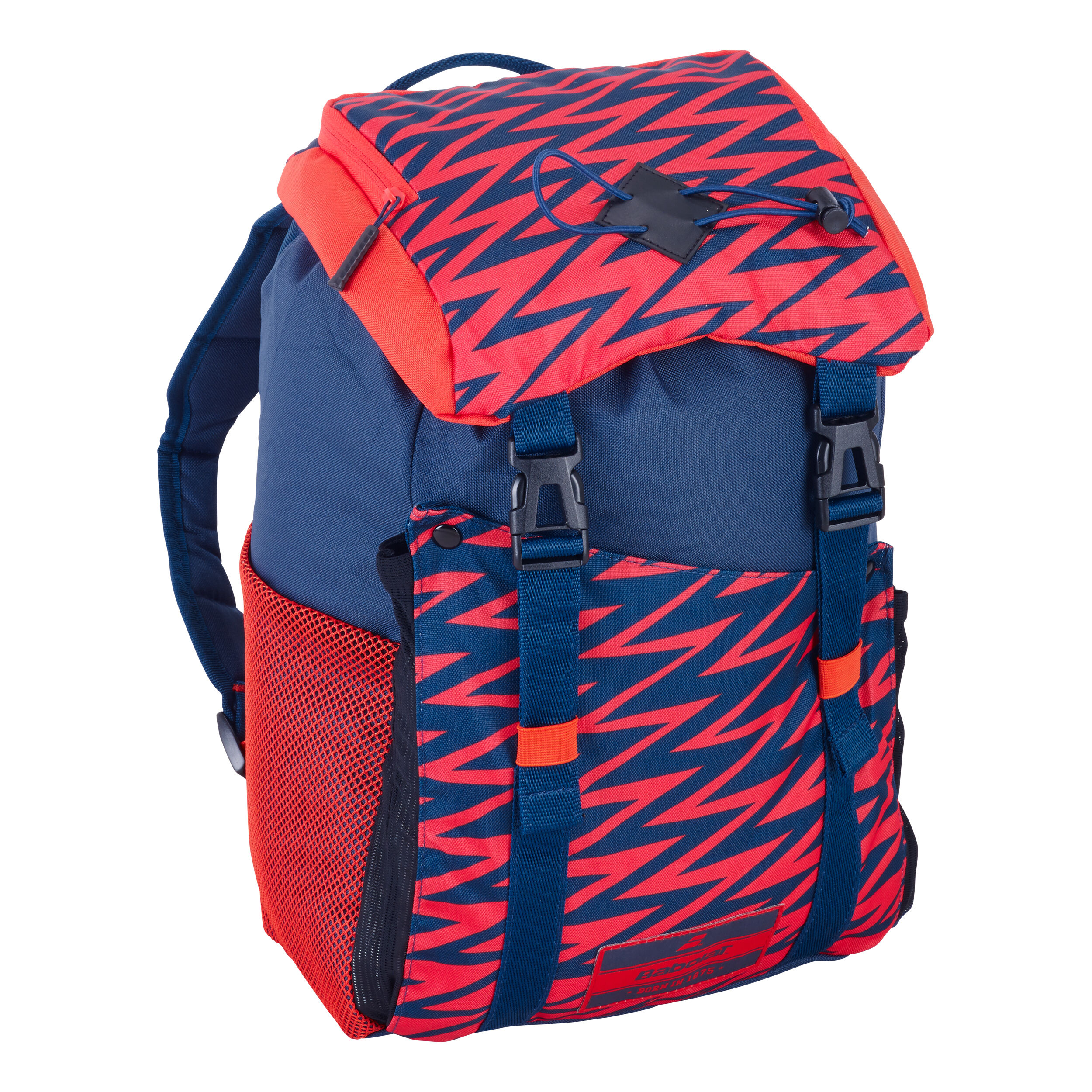 Mochila tenis junior best sale