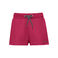 Club Ann Shorts Girls