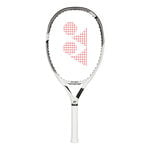 Raquetas de tenis Yonex Yonex Astrel 120