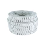 Accesorios De Pista Tegra Ideala Spannlinie 4 u 5 cm breit