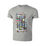 Graffity Tee