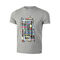 Graffity Tee