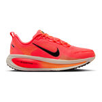Zapatillas para correr Nike Nike Vomero&nbsp;18 Zapatilla neutral Mujeres - naranja, negro
