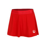 Ropa Quiet Please Bounce Skirt