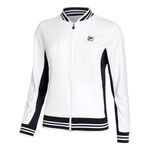 Ropa Fila Jacket Georgia