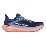 Zapatillas Para Correr Altra Torin 8