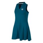 Ropa Quiet Please Create Ace Dress W