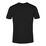No3 Tee