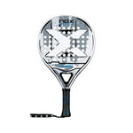 NOX NOX X-HERO WHITE Pala de pádel 