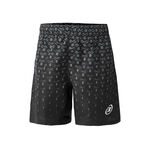 Ropa Bullpadel Shorts