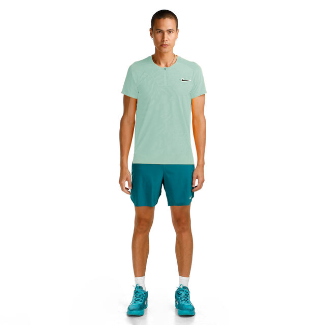 Court Dri-Fit Slam Shorts