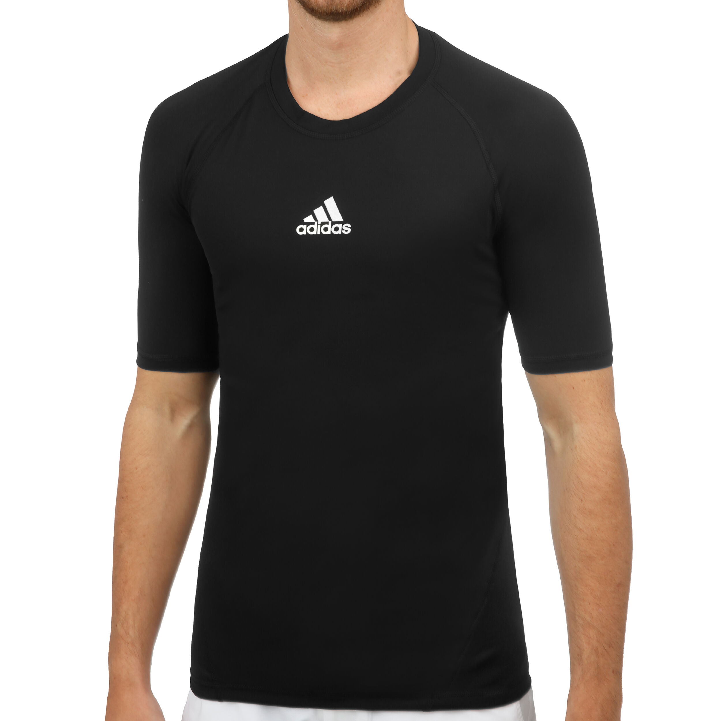 Camiseta alphaskin hotsell