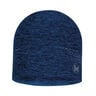 DryFlx Gorro-Azul