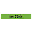 Tennis-Point
