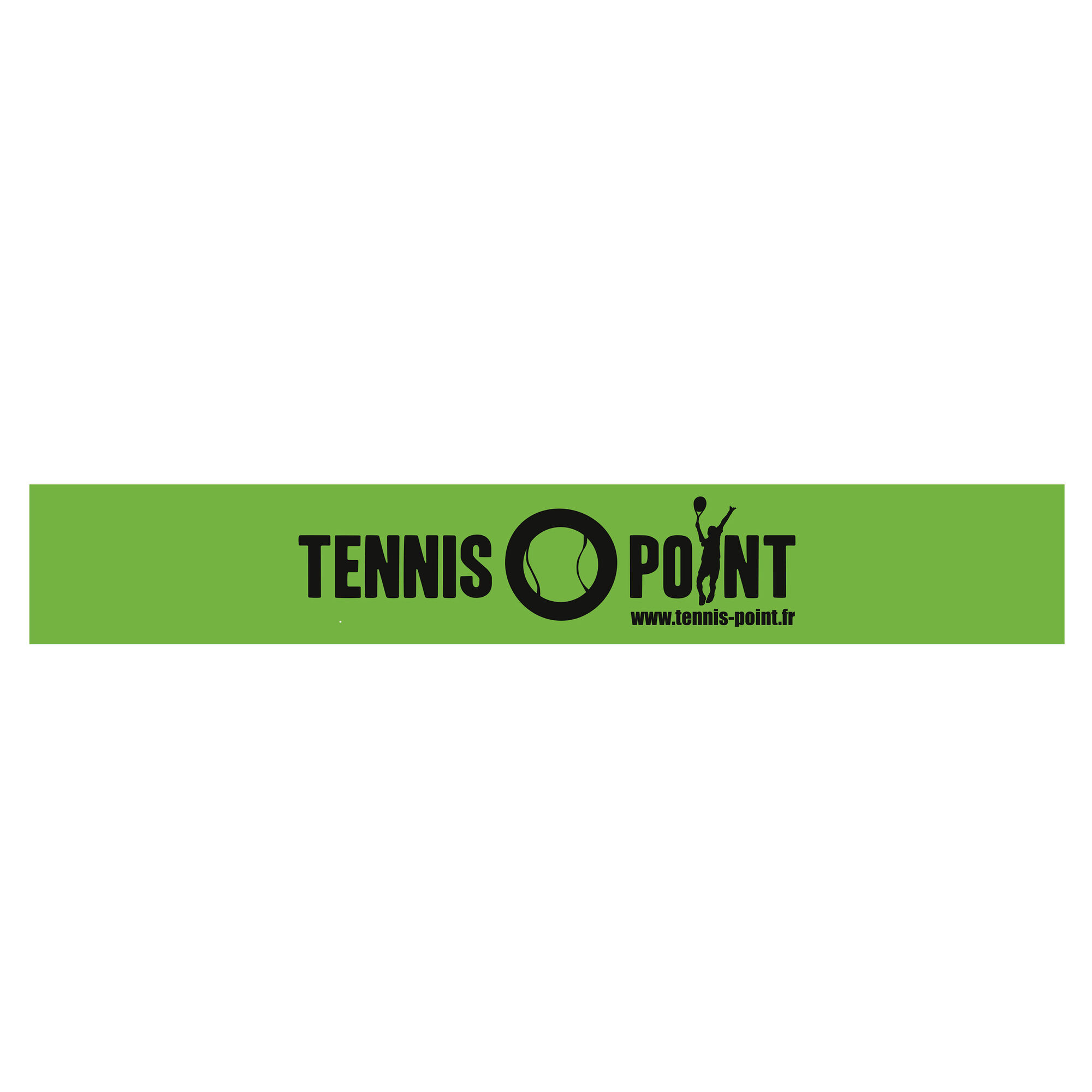 Tennis-Point