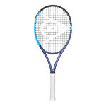 Dunlop Dunlop FX 500 Superlite Raqueta multifunci&oacute;n 
