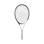 Raquetas De Tenis HEAD Speed Junior 25 2022