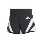 Ropa adidas adizero Archive 3in Short
