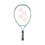 Raquetas De Tenis Yonex 25 YONEX JR 21