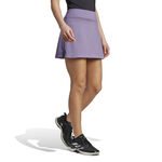 Ropa adidas Premium Skirt