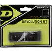 Dunlop