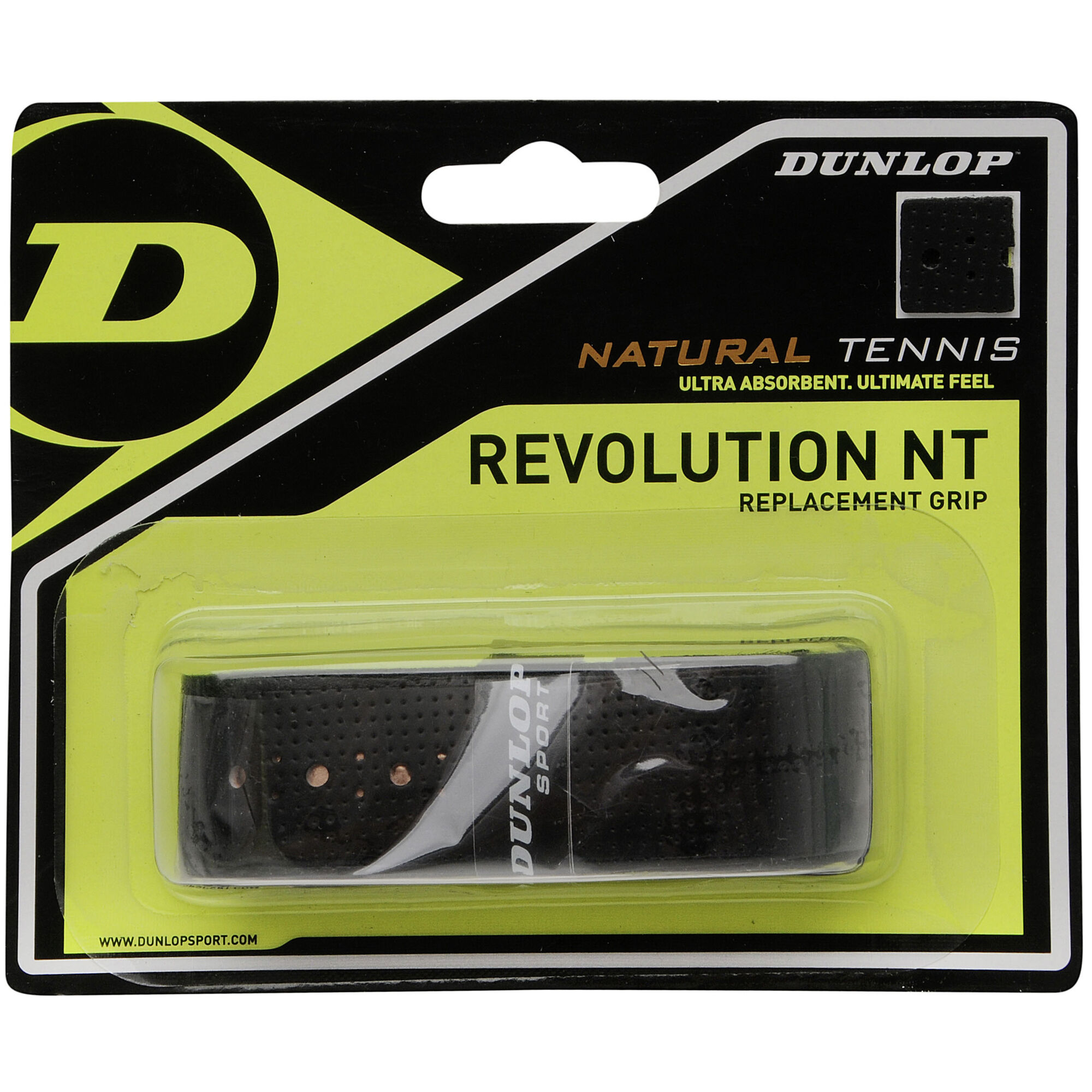 Dunlop