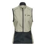 Ropa Newline Gilet Vest