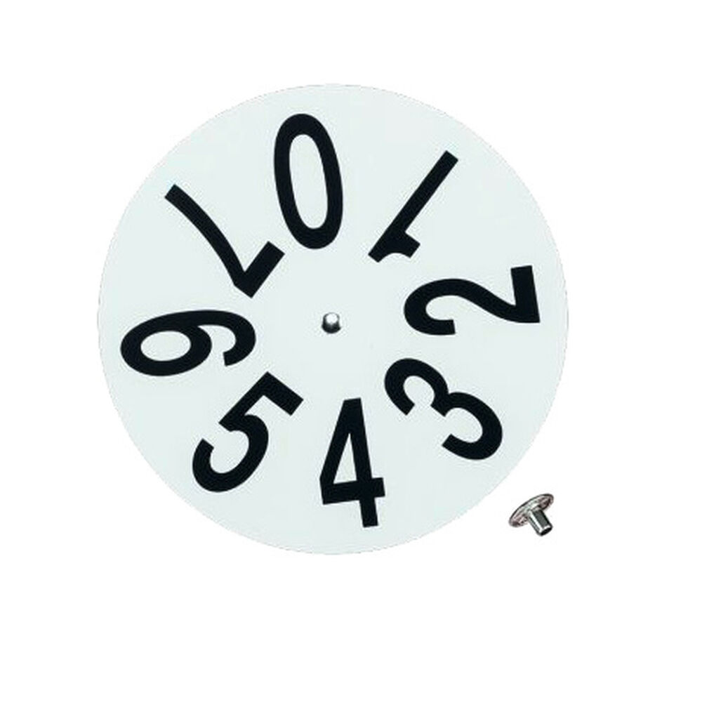 Tegra Match-Pointer EDS,Größe S Marcador-Blanco