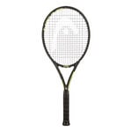 Raquetas De Tenis HEAD Graphene XT Extreme LITE 2024