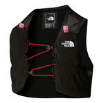 The North Face The North Face Summit Run Vest 10 Mochila de hidrataci&oacute;n - negro, gris