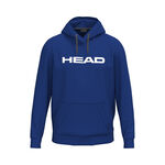 Ropa HEAD HEAD Club Original Sudadera Con Capucha Ni&ntilde;os-Azul