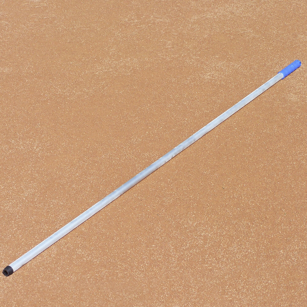 Tegra Cepillo De Líneas Articulado Mango-Multicolor