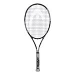 Raquetas De Tenis HEAD Graphene XT Speed S 2022 (Special Edition)