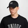 Everyone Watches Women's Sport Gorra Unisex-negro