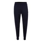 Ropa ASICS COURT WARM-UP PANT