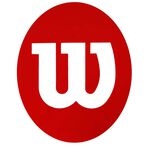 Accesorios Para Raquetas Wilson Logoschablone