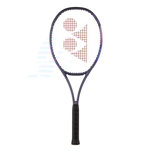 Yonex
