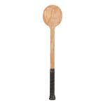 Equipo De Entrenamiento Tennis-Point Tennis-Spoon Racket
