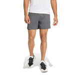 adidas adidas adi365 2in1  Pantalones cortos Hombres-gris