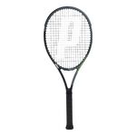 Raquetas De Tenis Prince WARRIOR 100 285
