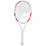Raquetas de tenis Babolat Babolat Pure Strike Team Raquetas de competición sin encordar