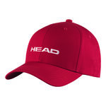 Ropa HEAD Promotion Cap