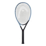 Raquetas De Tenis HEAD Instinct PWR 115 2025