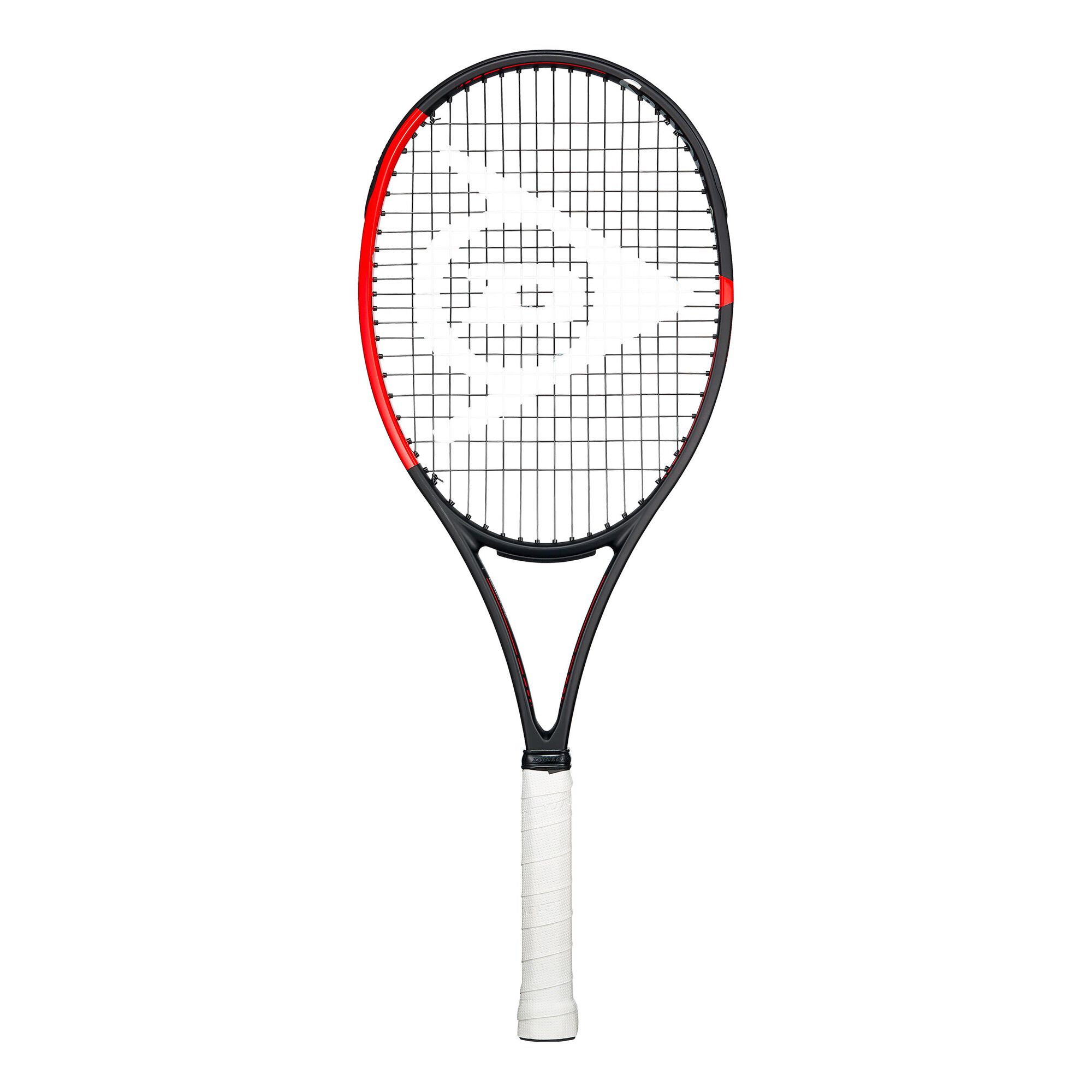 Dunlop